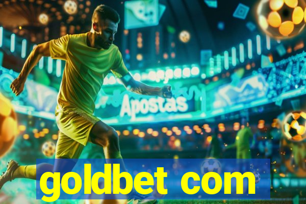 goldbet com