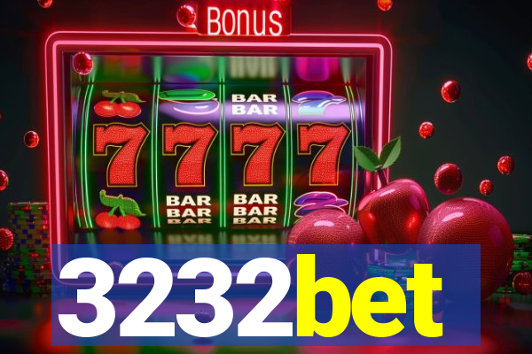 3232bet