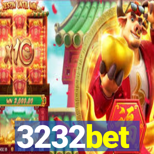 3232bet