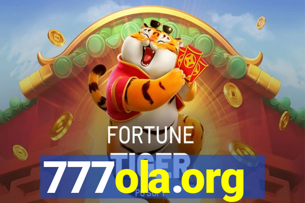 777ola.org