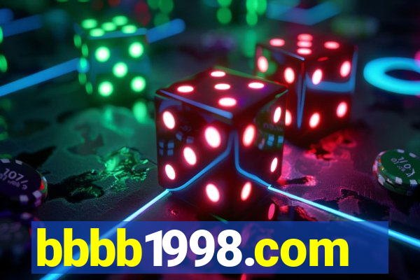 bbbb1998.com