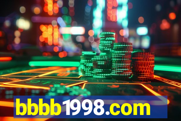 bbbb1998.com