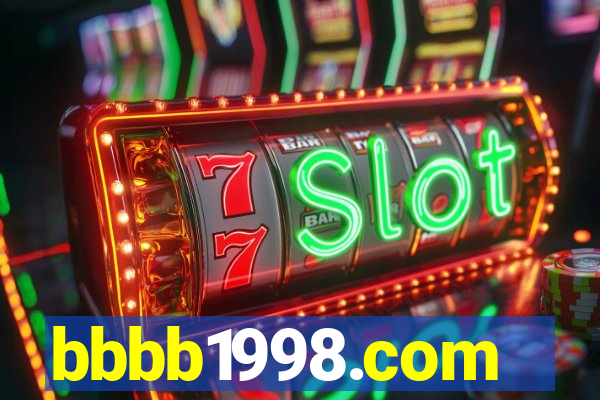 bbbb1998.com