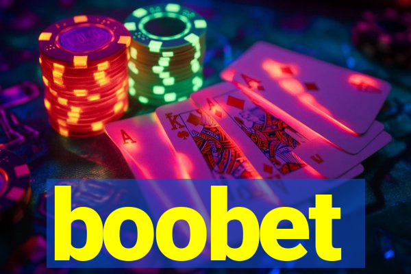 boobet