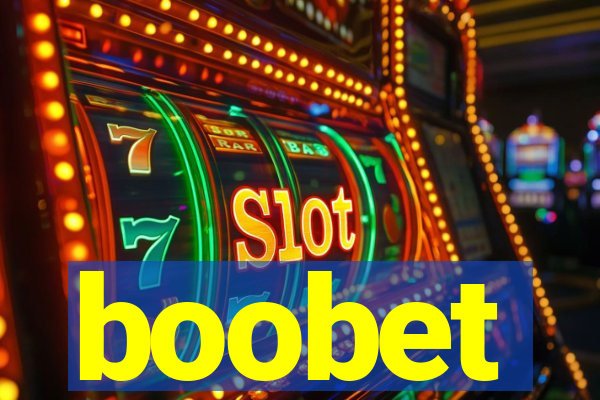 boobet