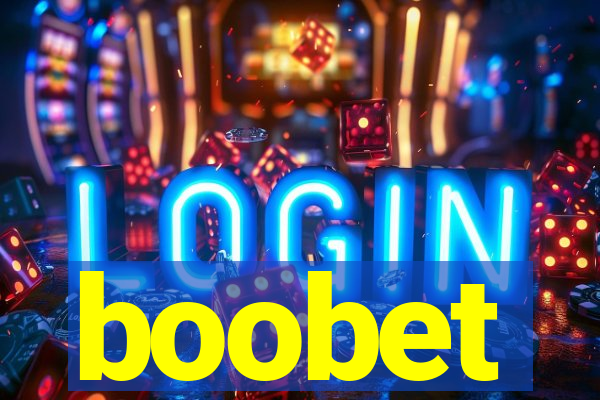 boobet