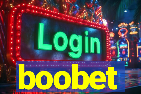 boobet