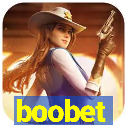 boobet