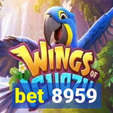 bet 8959