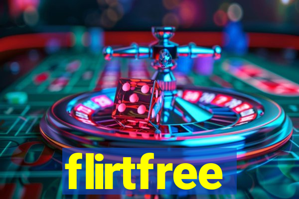 flirtfree