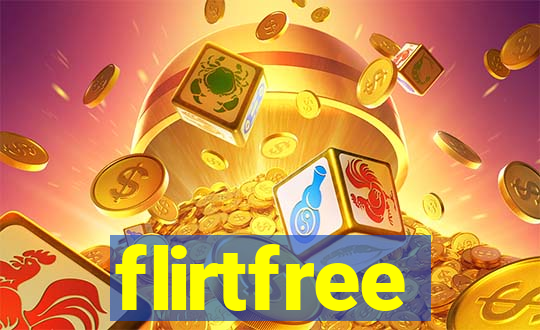 flirtfree