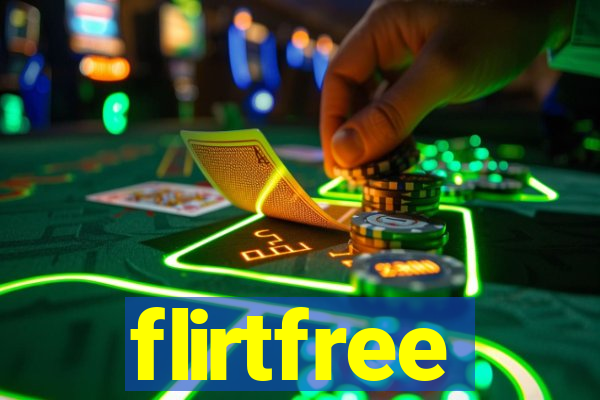flirtfree