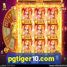 pgtiger10.com