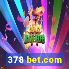 378 bet.com