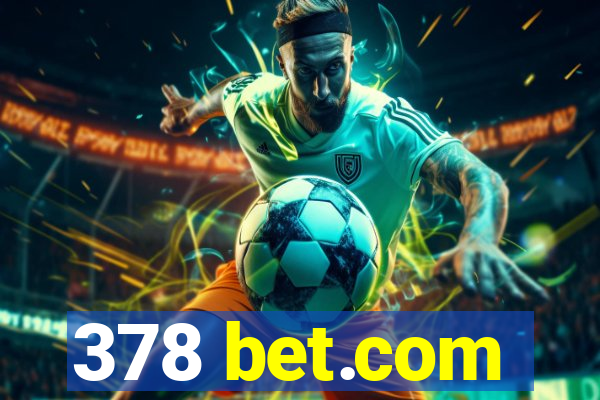 378 bet.com