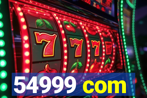 54999 com
