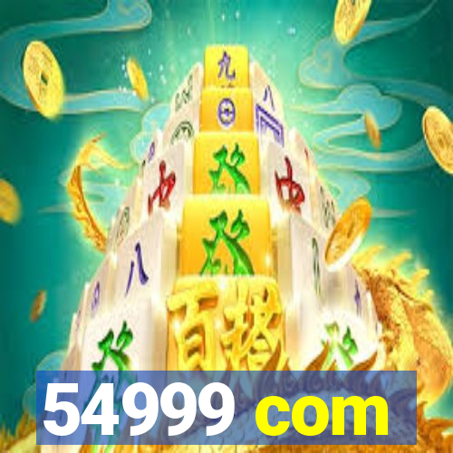 54999 com