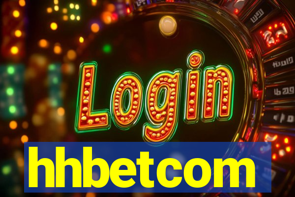 hhbetcom