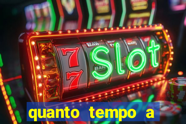 quanto tempo a blaze demora para verificar documento