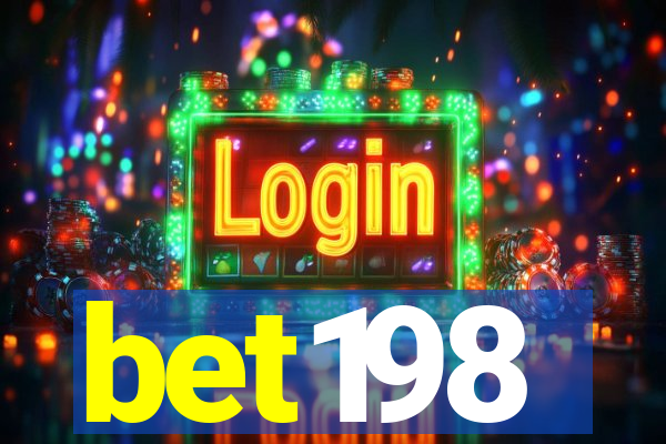 bet198