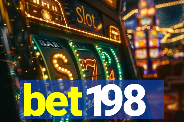 bet198