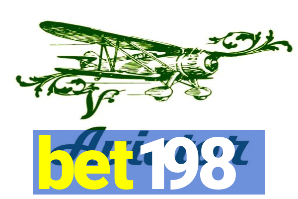 bet198