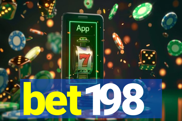 bet198