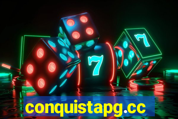 conquistapg.cc