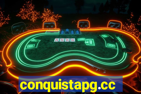 conquistapg.cc