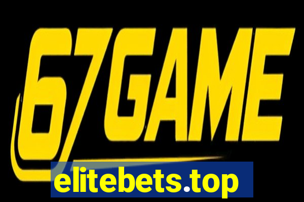 elitebets.top