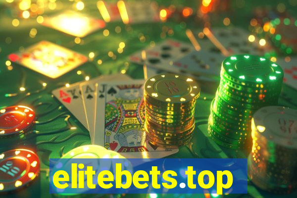 elitebets.top