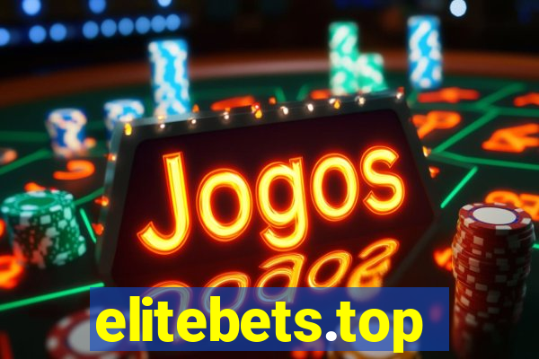elitebets.top