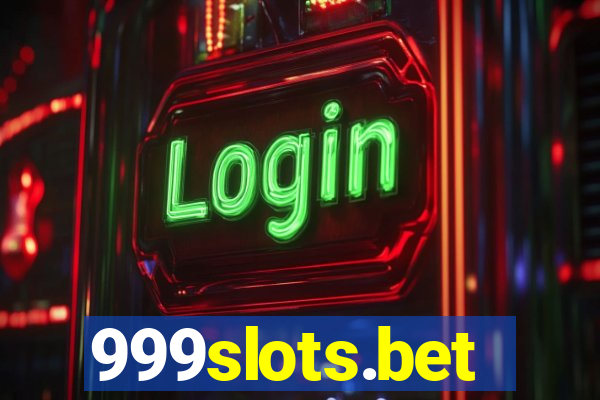 999slots.bet