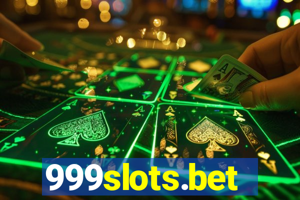 999slots.bet