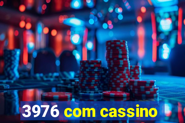 3976 com cassino