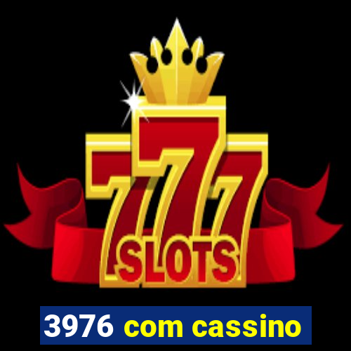 3976 com cassino