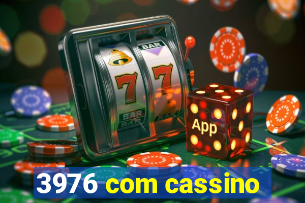 3976 com cassino