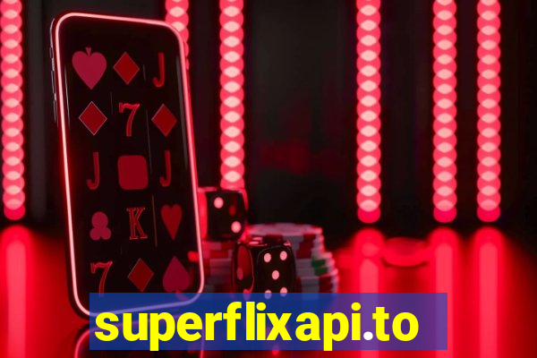 superflixapi.top