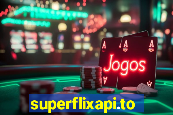 superflixapi.top