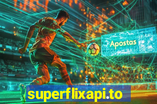superflixapi.top