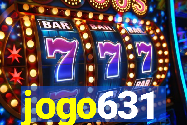 jogo631