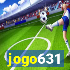 jogo631