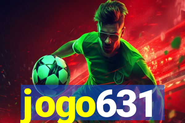 jogo631