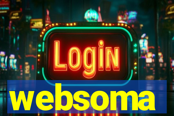 websoma