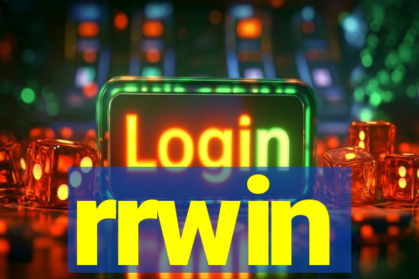 rrwin