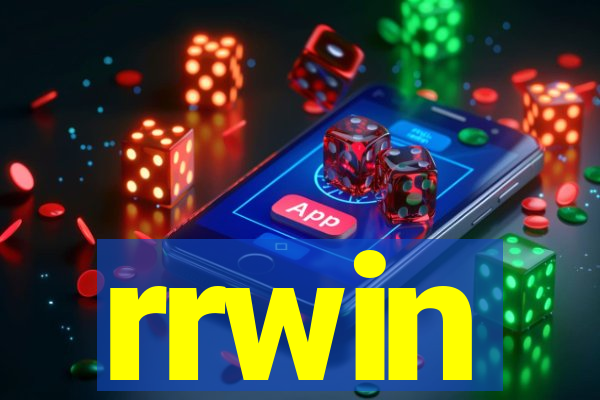 rrwin