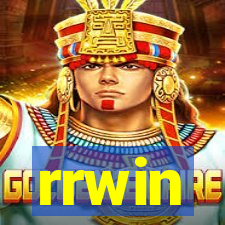 rrwin