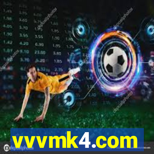 vvvmk4.com