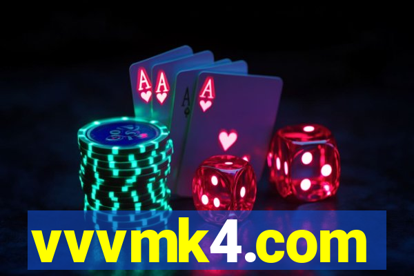 vvvmk4.com