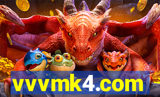 vvvmk4.com